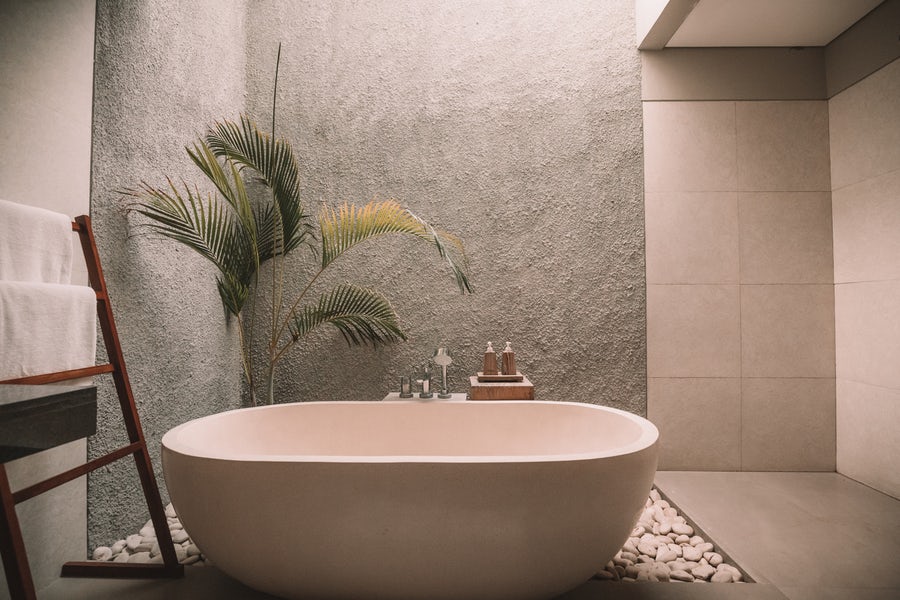 Best Bathroom Soap Dispensers