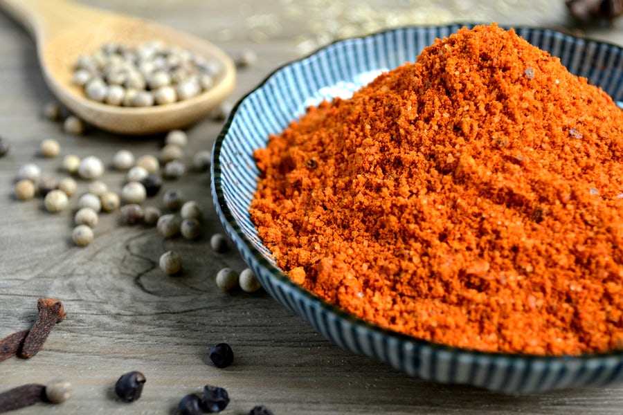 Best Kitchen Gadgets for Indian Cooking