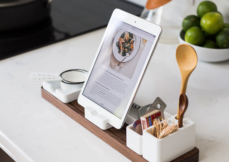 Best Kitchen Gadgets on Amazon